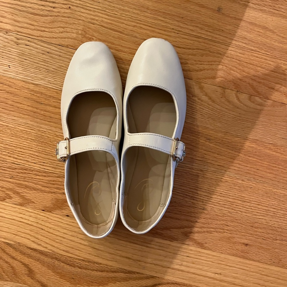 Sam Edelman Michaela Flats